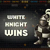 KNIGHT SQUAD STEAM KEY GLOBAL