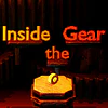 INSIDE THE GEAR STEAM KEY GLOBAL