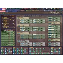 PARADOX GRAND STRATEGY COLLECTION (PC) - STEAM KEY - GLOBAL