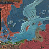 PARADOX GRAND STRATEGY COLLECTION (PC) - STEAM KEY - GLOBAL