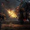 LORDS OF THE FALLEN - LIONHEART PACK STEAM KEY GLOBAL