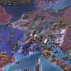 EUROPA UNIVERSALIS IV COLLECTION (SEPT 2014) STEAM KEY GLOBAL