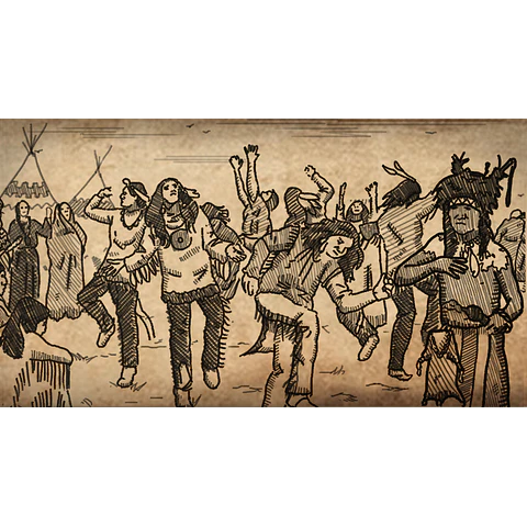 EUROPA UNIVERSALIS IV COLLECTION (SEPT 2014) STEAM KEY GLOBAL