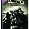 FALLOUT 3 - BROKEN STEEL STEAM KEY GLOBAL
