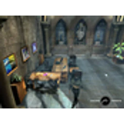 CULPA INNATA STEAM KEY GLOBAL