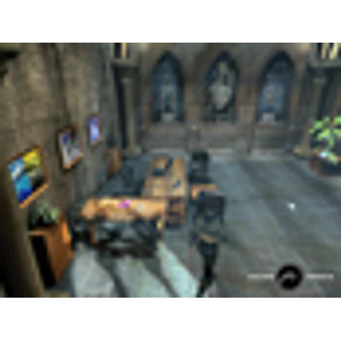 CULPA INNATA STEAM KEY GLOBAL