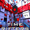 TIME RIFTERS STEAM KEY GLOBAL