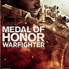 MEDAL OF HONOR: WARFIGHTER (ENGLISH ONLY) ORIGIN KEY GLOBAL