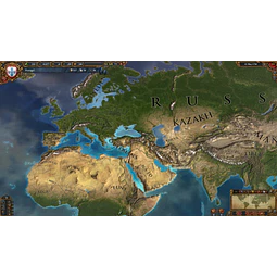 PARADOX PLATINUM PACK STEAM KEY GLOBAL