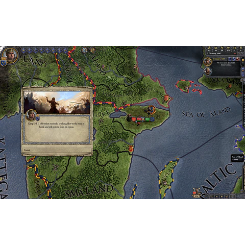 PARADOX PLATINUM PACK STEAM KEY GLOBAL