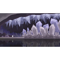 QORA STEAM KEY GLOBAL