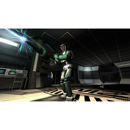 KILLING FLOOR BUNDLE (OCTOBER 2014) STEAM GIFT GLOBAL