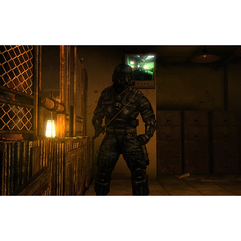 KILLING FLOOR BUNDLE (OCTOBER 2014) STEAM GIFT GLOBAL