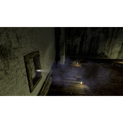 TROPICO 3 + SINE MORA + SKYDRIFT + ANNA BUNDLE STEAM KEY GLOBAL