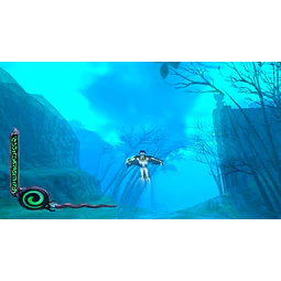 LEGACY OF KAIN: DEFIANCE STEAM KEY GLOBAL