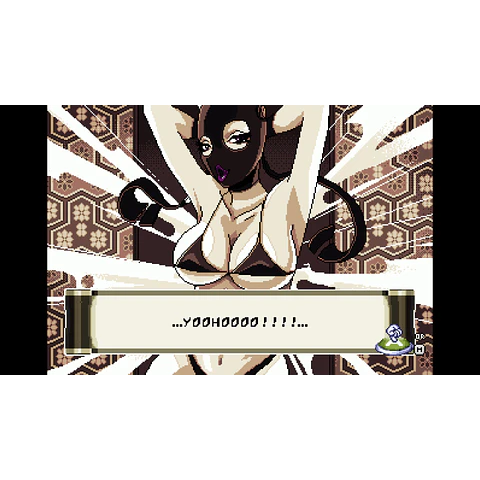 CROUCHING PONY HIDDEN DRAGON STEAM KEY GLOBAL