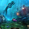 ABYSS: THE WRAITHS OF EDEN STEAM KEY GLOBAL