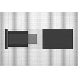 GAUGE STEAM KEY GLOBAL