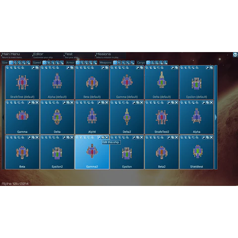 BOSSCONSTRUCTOR STEAM KEY GLOBAL