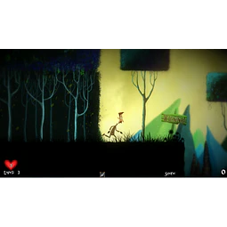 TESLA BREAKS THE WORLD! STEAM KEY GLOBAL