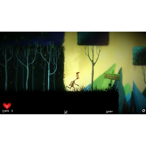 TESLA BREAKS THE WORLD! STEAM KEY GLOBAL