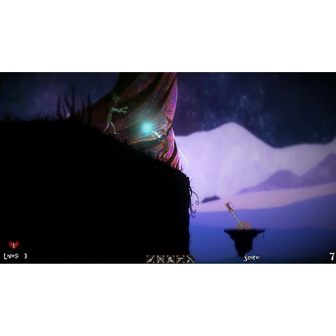 TESLA BREAKS THE WORLD! STEAM KEY GLOBAL