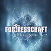 FORTRESSCRAFT EVOLVED! STEAM KEY GLOBAL