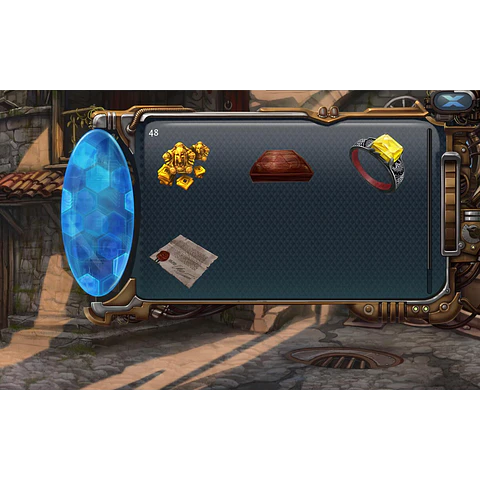 LEVIATHAN: THE LAST DAY OF THE DECADE STEAM KEY GLOBAL