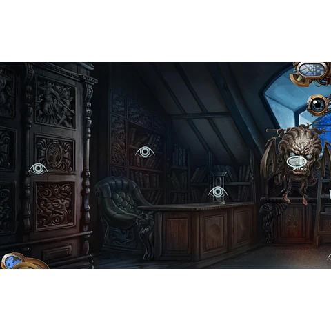 LEVIATHAN: THE LAST DAY OF THE DECADE STEAM KEY GLOBAL