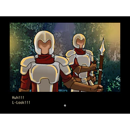 DARKEND STEAM KEY GLOBAL