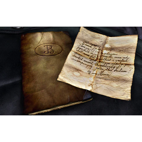 VOYAGE: JOURNEY TO THE MOON STEAM KEY GLOBAL