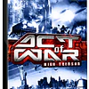 ACT OF WAR: HIGH TREASON STEAM KEY GLOBAL