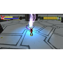 BOO BUNNY PLAGUE DELUXE EDITION STEAM KEY GLOBAL