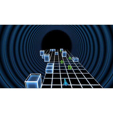 AVOID - SENSORY OVERLOAD STEAM KEY GLOBAL