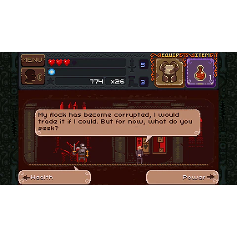 DEEP DUNGEONS OF DOOM STEAM KEY GLOBAL