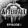 AFTERFALL: RECONQUEST EPISODE I STEAM KEY GLOBAL