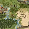 CIVILIZATION IV: WARLORDS STEAM KEY GLOBAL