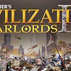 CIVILIZATION IV: WARLORDS STEAM KEY GLOBAL