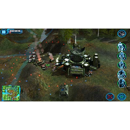 Z STEEL SOLDIERS STEAM KEY GLOBAL