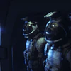 ALIEN: ISOLATION NOSTROMO EDITION STEAM KEY GLOBAL