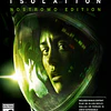 ALIEN: ISOLATION NOSTROMO EDITION STEAM KEY GLOBAL