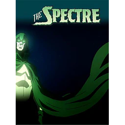 SPECTRE STEAM KEY GLOBAL