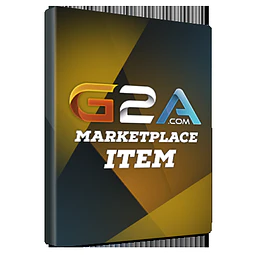 THE SUN AND MOON (PC) - STEAM KEY - GLOBAL