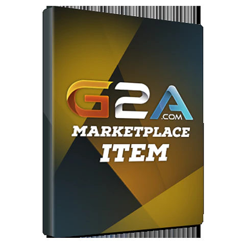 THE SUN AND MOON (PC) - STEAM KEY - GLOBAL