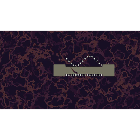 THE SUN AND MOON (PC) - STEAM KEY - GLOBAL