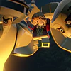 LEGO THE HOBBIT - THE BATTLE PACK STEAM KEY GLOBAL