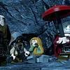 LEGO THE HOBBIT - THE BATTLE PACK STEAM KEY GLOBAL