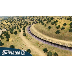 TRAINZ SIMULATOR : CONTZ PACK - BASIC EDITION (PC) - STEAM KEY - GLOBAL