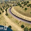 TRAINZ SIMULATOR : CONTZ PACK - BASIC EDITION (PC) - STEAM KEY - GLOBAL