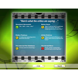 SHOWTIME! STEAM KEY GLOBAL